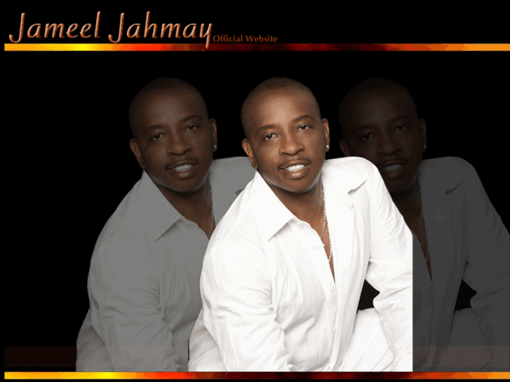 www.jameeljahmay.com