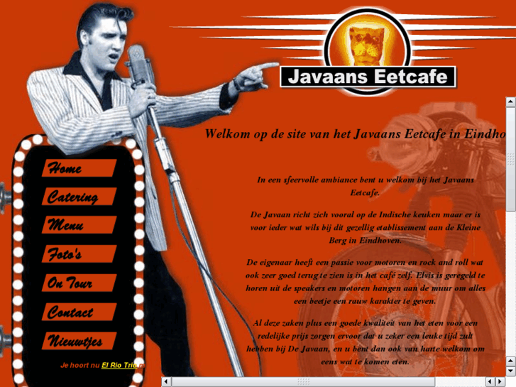 www.javaanseetcafe.com