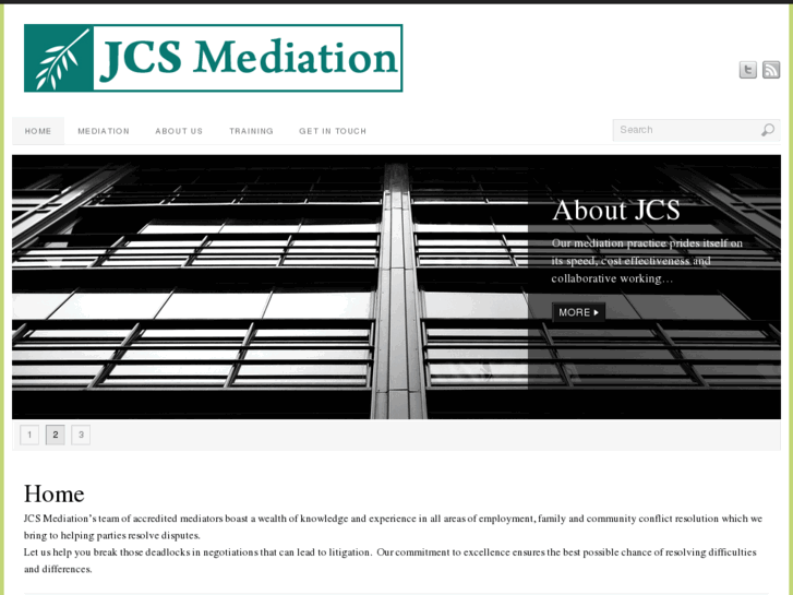 www.jcsmediation.info