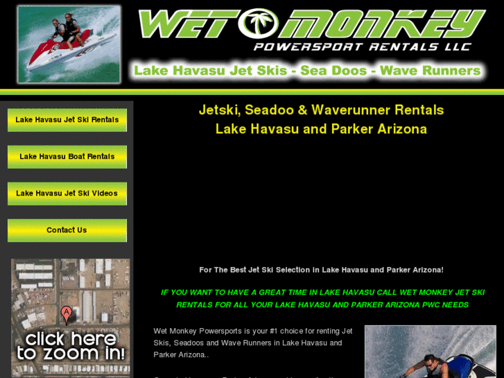 www.jetskirentalshavasu.com