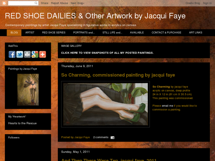 www.jfaye.com