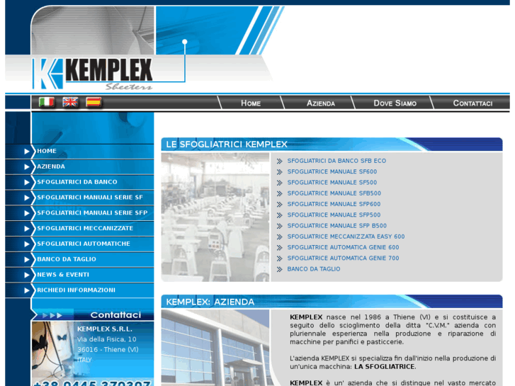 www.kemplex.com