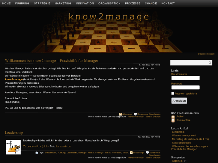 www.know2manage.com