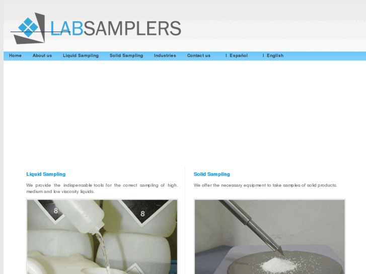 www.labsamplers.com