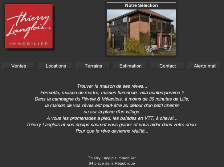 www.langlois-immobilier.com