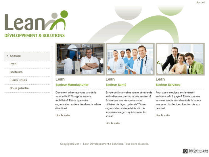 www.lean-ds.com