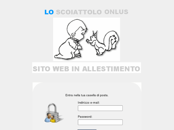 www.loscoiattoloonlus.org