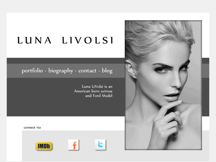 www.lunalivolsi.com