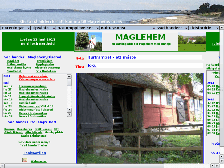 www.maglehem.com