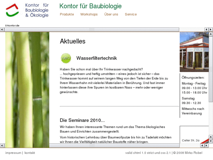 www.maurerkunst.info