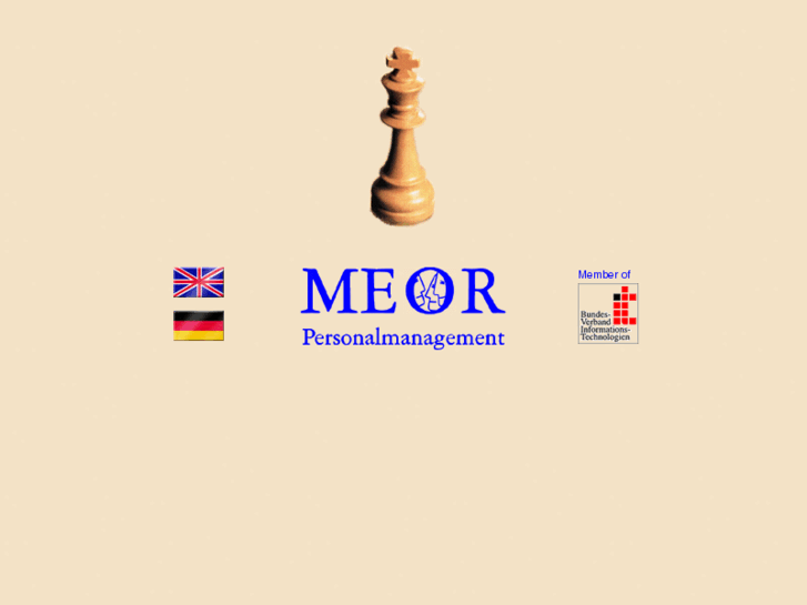 www.meor.com