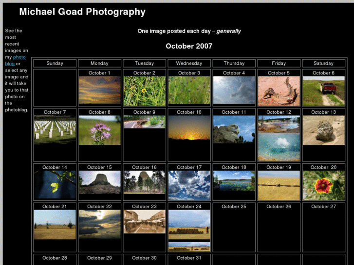 www.michaelgoad.com