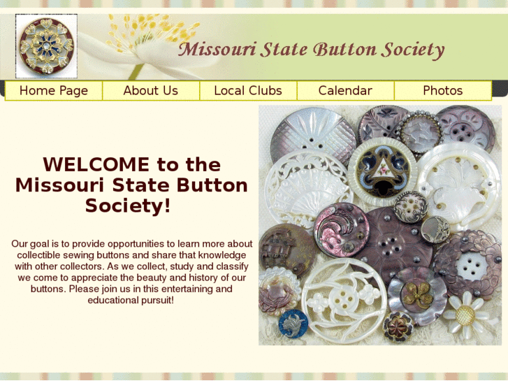 www.missouristatebuttonsociety.org