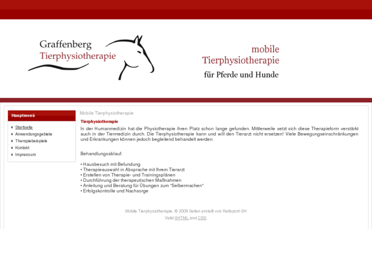 www.mobile-tierphysiotherapie.com