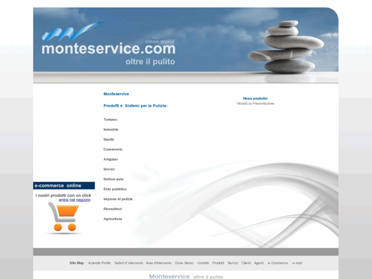 www.monteservice.com