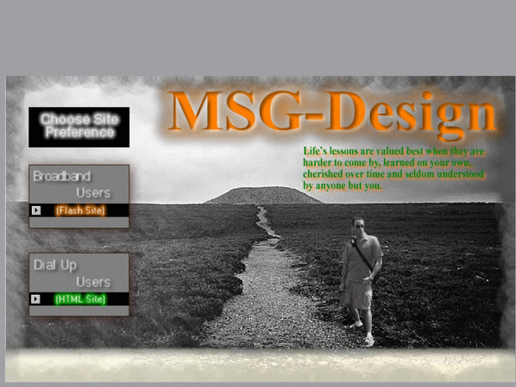 www.msg-design.com