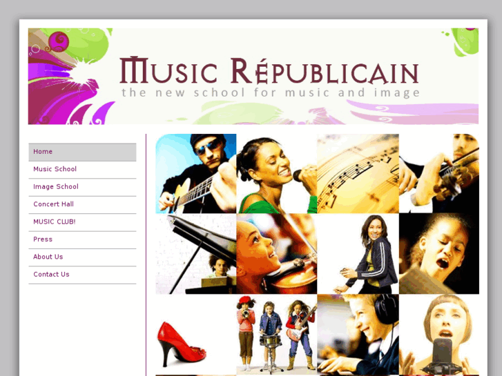 www.music-republic.com