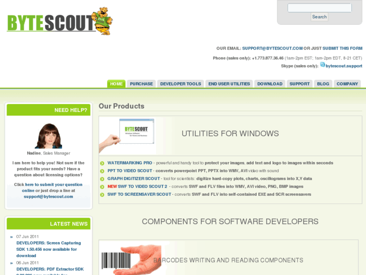 www.myflashlinks.com