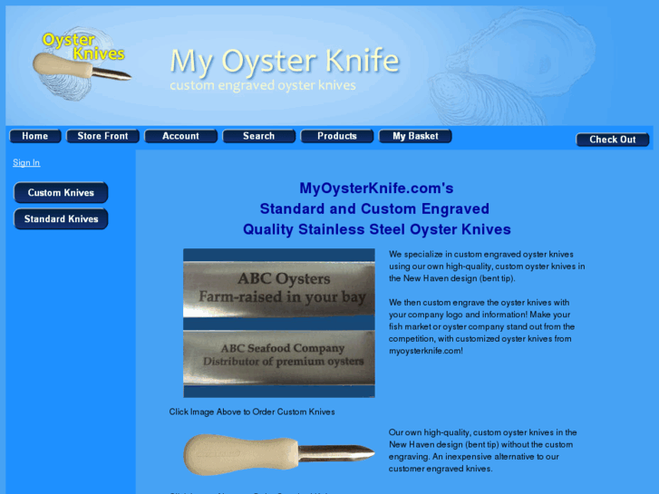www.myoysterknife.com