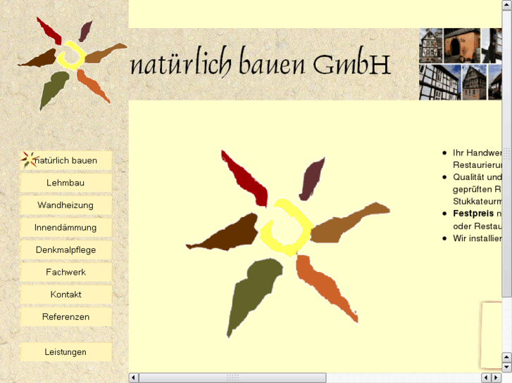 www.natuerlich-bauen.com