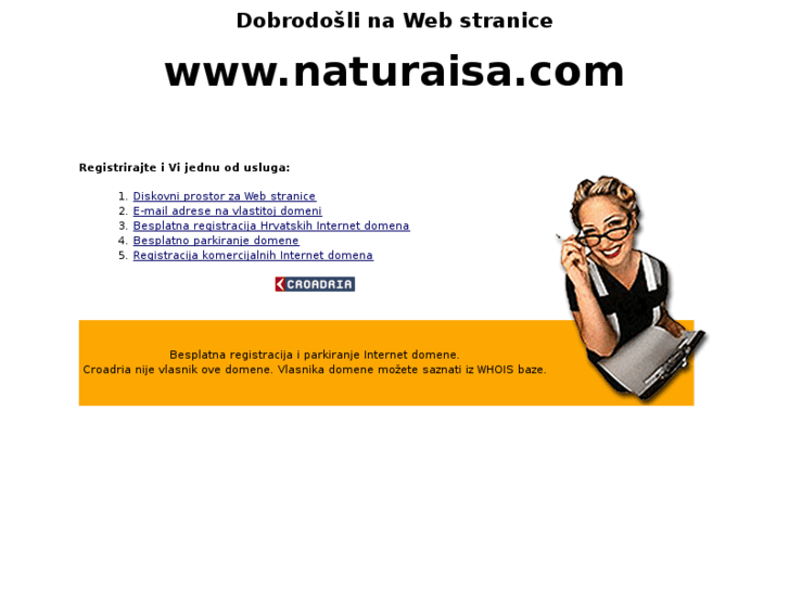 www.naturaisa.com