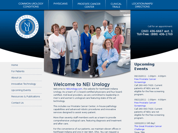 www.neiurology.com