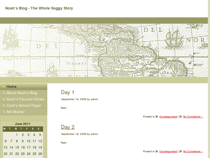 www.noahsblog.com