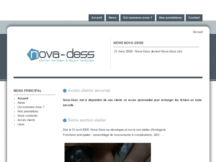 www.nova-dess.com