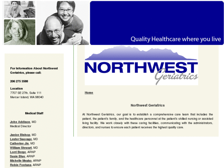 www.nwgeriatrics.com