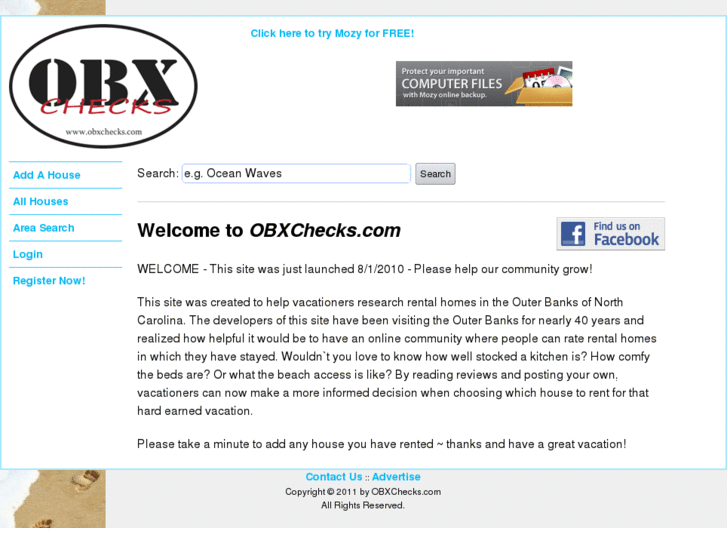 www.obxchecks.com