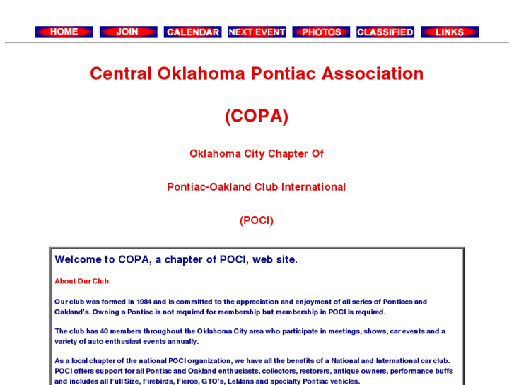 www.okcpontiac.org