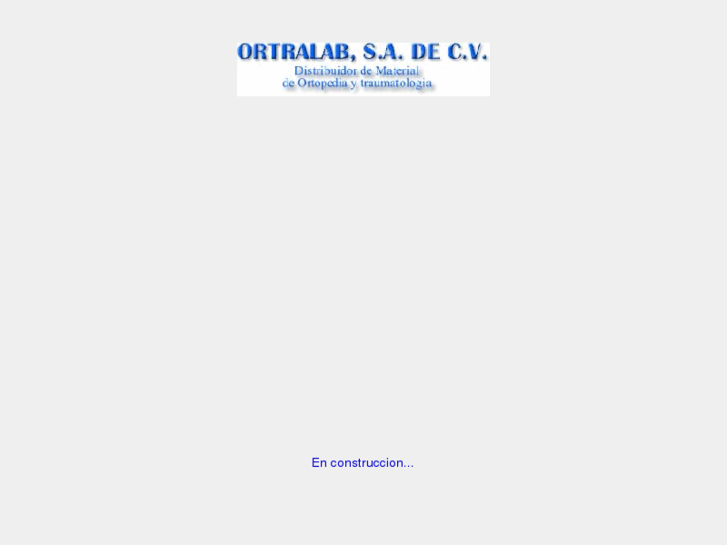 www.ortralab.com