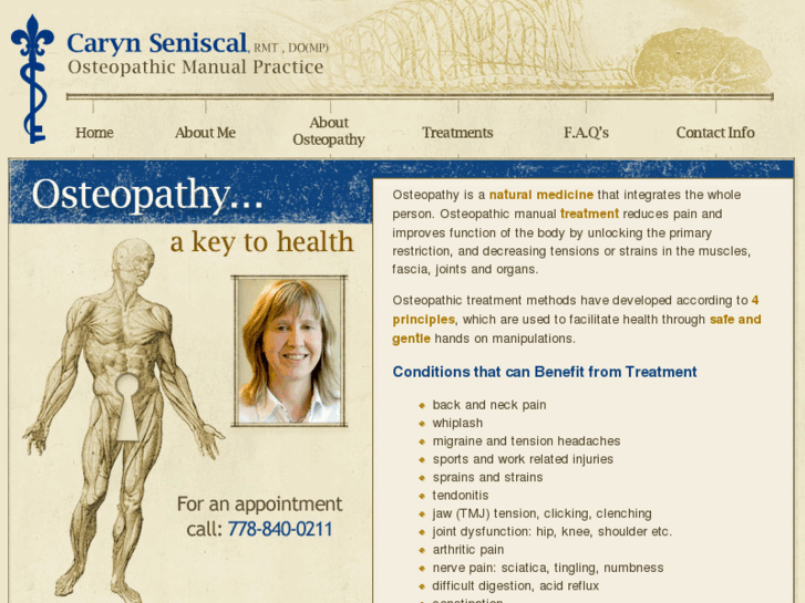 www.osteopathyinvancouver.com