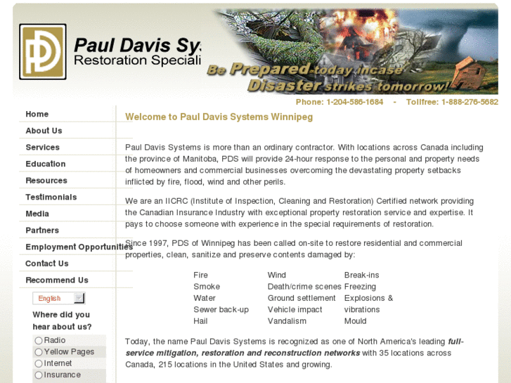 www.pdswpg.com