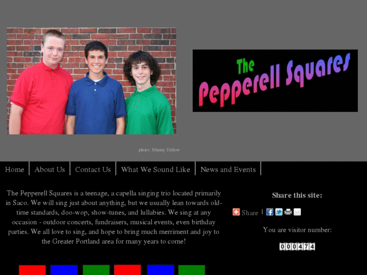 www.pepperellsquares.com