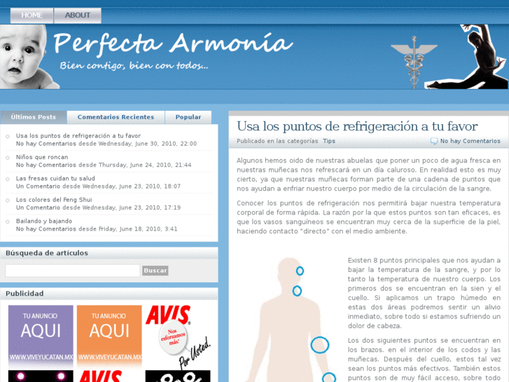 www.perfectaarmonia.com