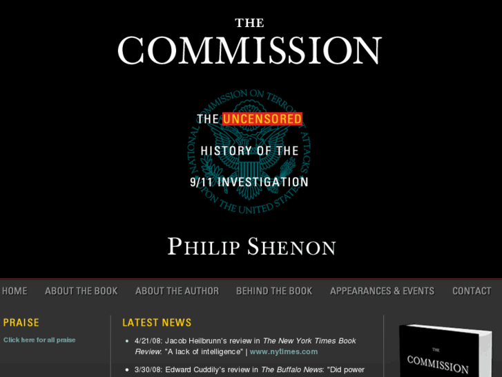 www.philipshenon.com