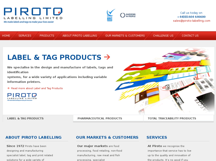 www.piroto-labelling.com