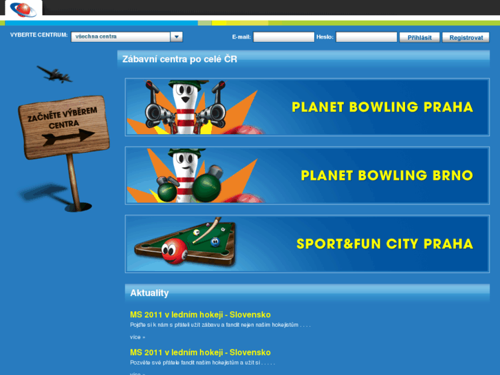 www.planet-bowling.cz