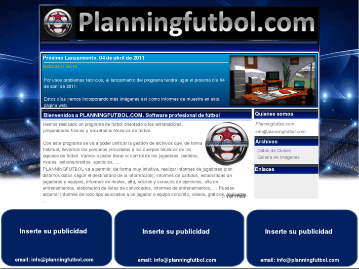 www.planningfutbol.com