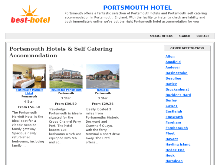 www.portsmouth-hotel.com