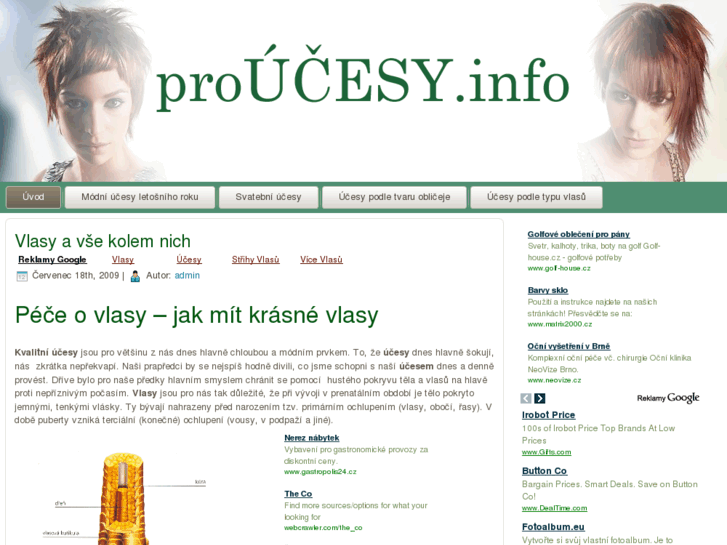 www.proucesy.info