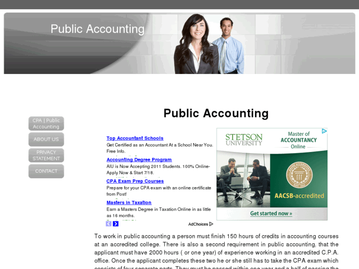 www.public-accounting.org