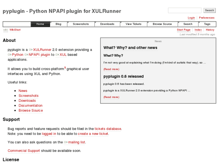 www.pyplugin.com