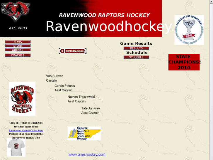 www.ravenwoodhockey.com