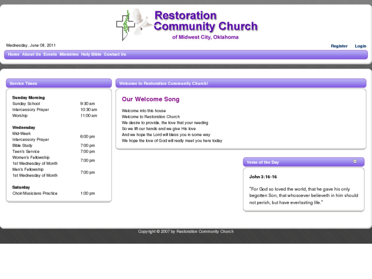 www.rccmwc.org
