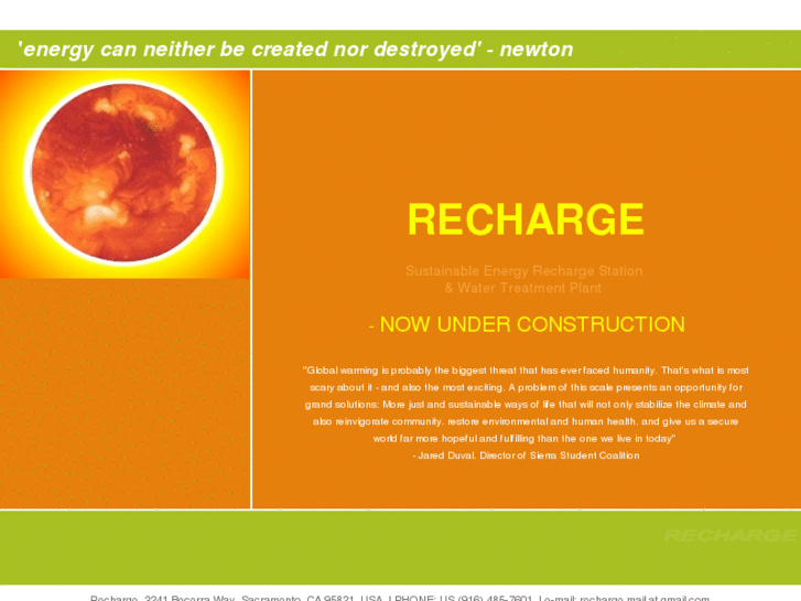 www.recharge-plus.com