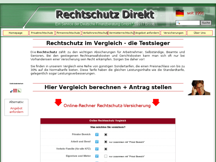 www.rechtschutz-direkt.de