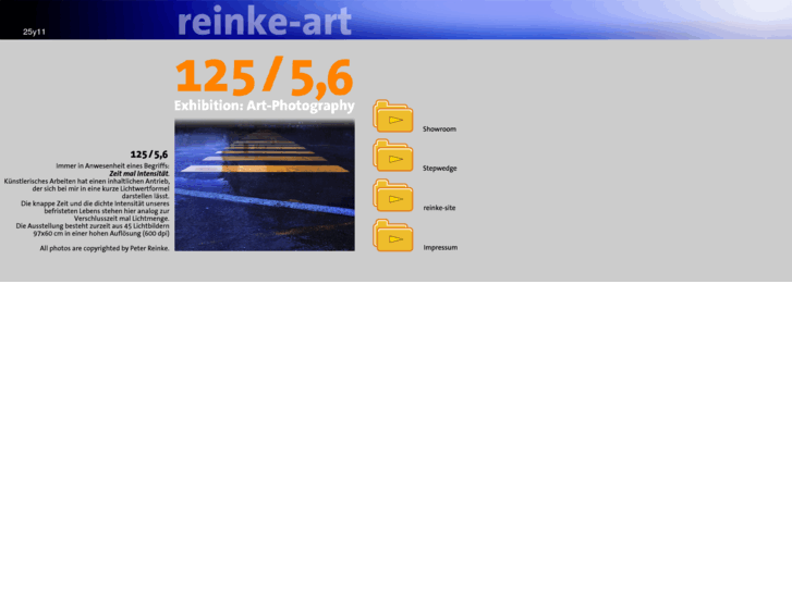 www.reinke-art.com