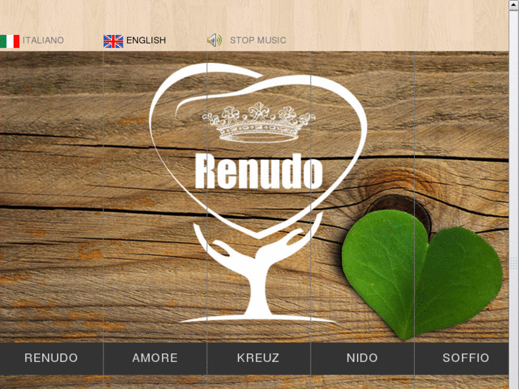 www.renudo.biz